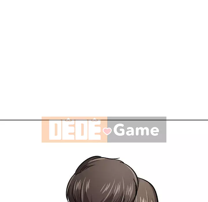 Tình Bạn Không Đơn Giản Chương 1-26