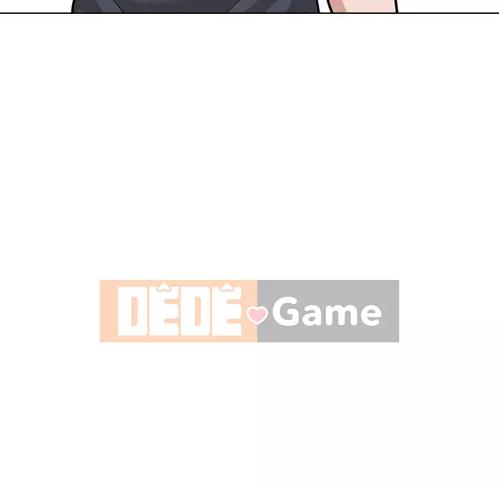 Tình Bạn Không Đơn Giản Chương 1-26