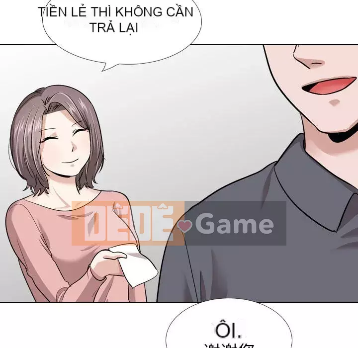 Tình Bạn Không Đơn Giản Chương 1-26