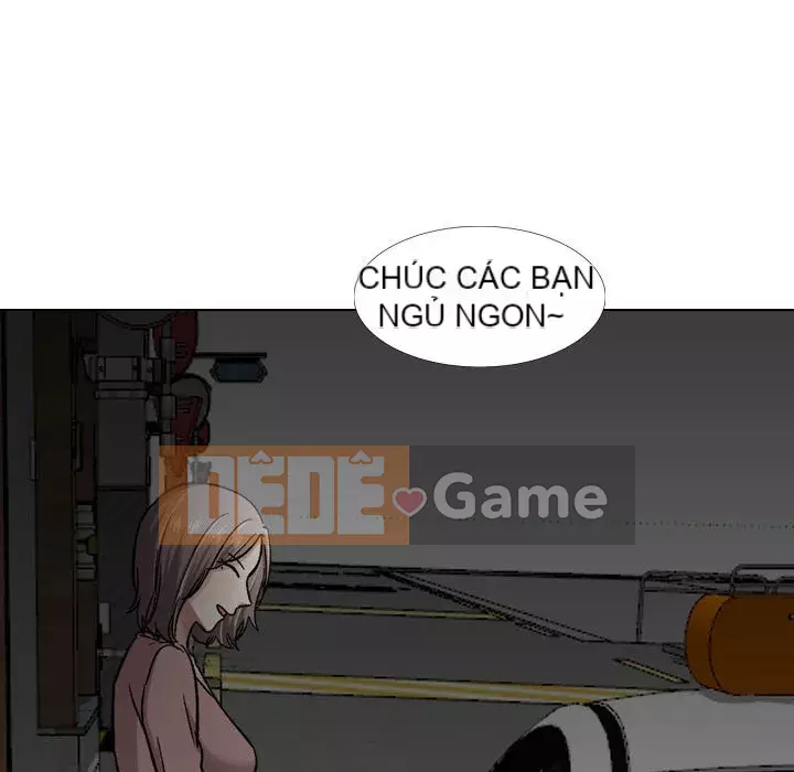 Tình Bạn Không Đơn Giản Chương 1-26