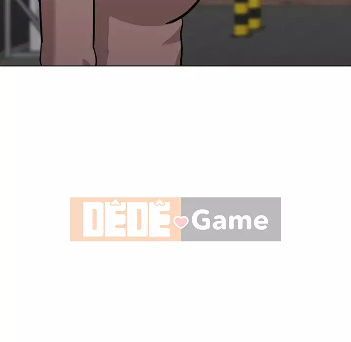 Tình Bạn Không Đơn Giản Chương 1-26