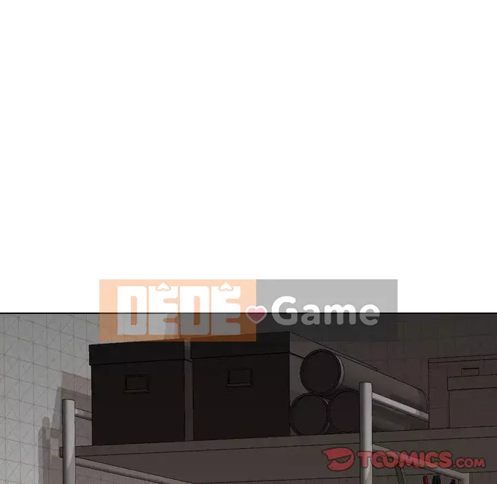 Tình Bạn Không Đơn Giản Chương 1-26