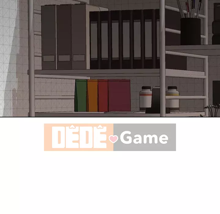 Tình Bạn Không Đơn Giản Chương 1-26