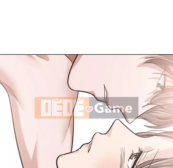 Tình Bạn Không Đơn Giản Chương 1-26