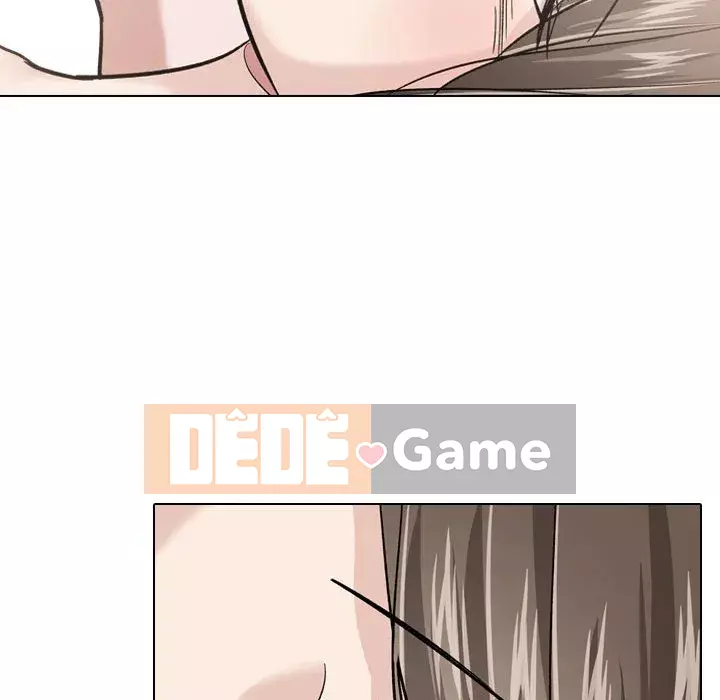 Tình Bạn Không Đơn Giản Chương 1-26