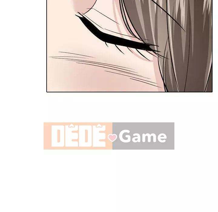 Tình Bạn Không Đơn Giản Chương 1-26