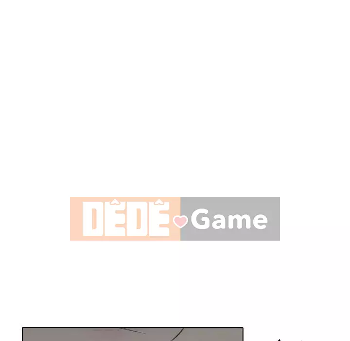 Tình Bạn Không Đơn Giản Chương 1-26