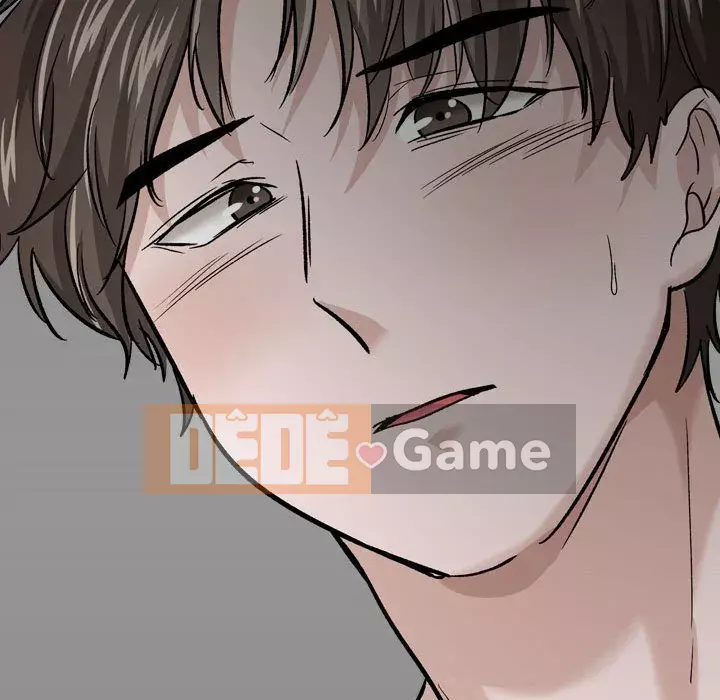 Tình Bạn Không Đơn Giản Chương 1-26