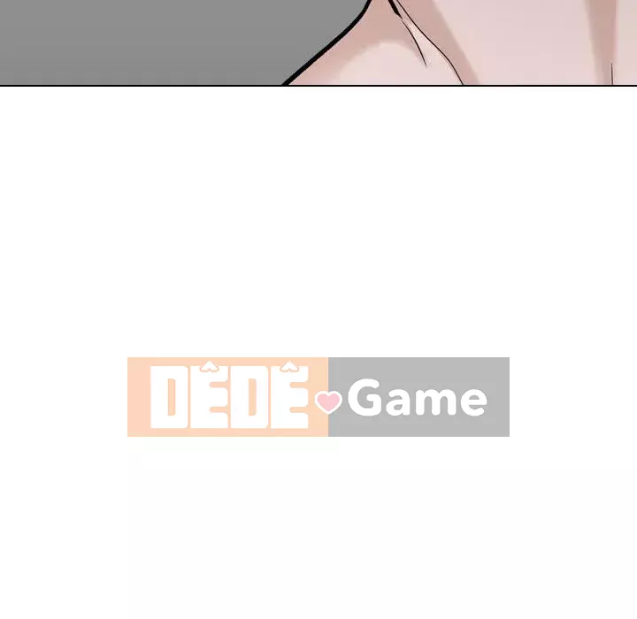 Tình Bạn Không Đơn Giản Chương 1-26