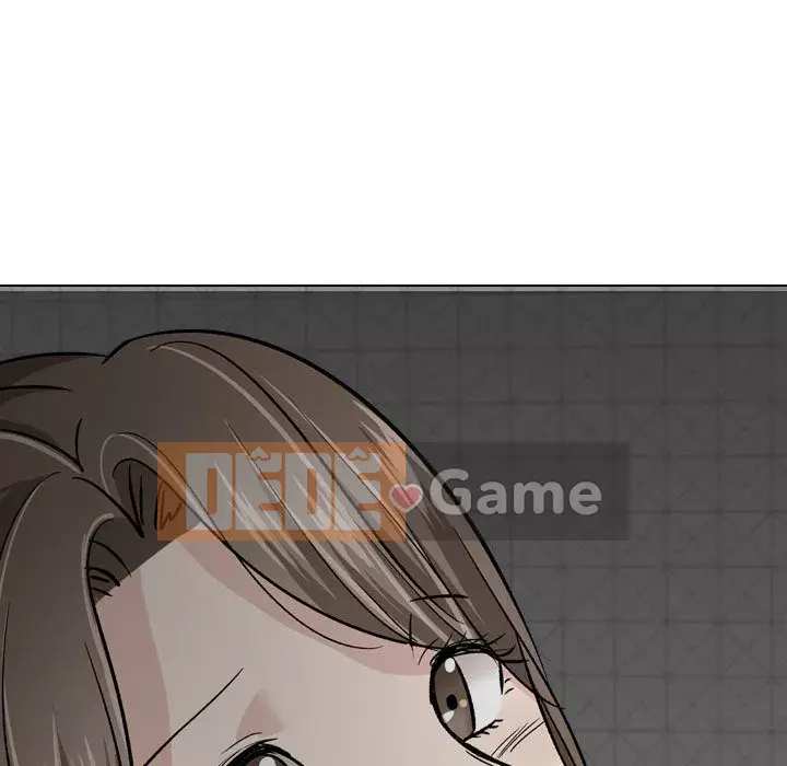 Tình Bạn Không Đơn Giản Chương 1-26