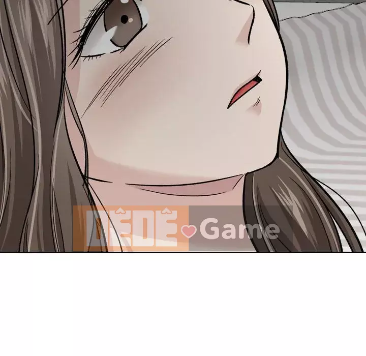 Tình Bạn Không Đơn Giản Chương 1-26