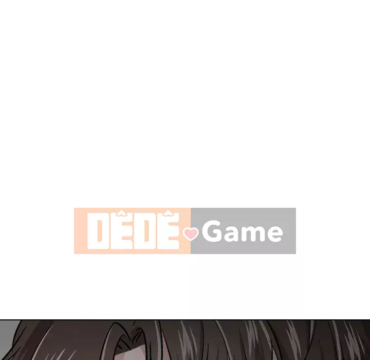 Tình Bạn Không Đơn Giản Chương 1-26