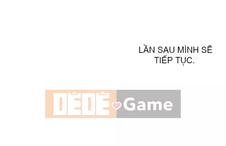 Tình Bạn Không Đơn Giản Chương 1-26