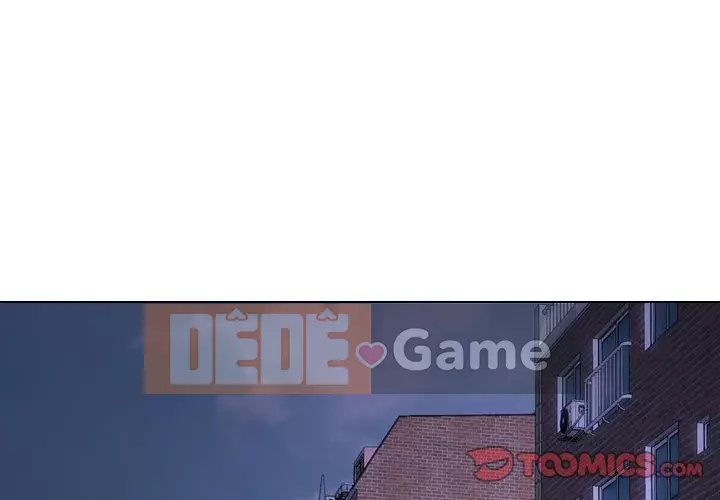 Tình Bạn Không Đơn Giản Chương 1-26