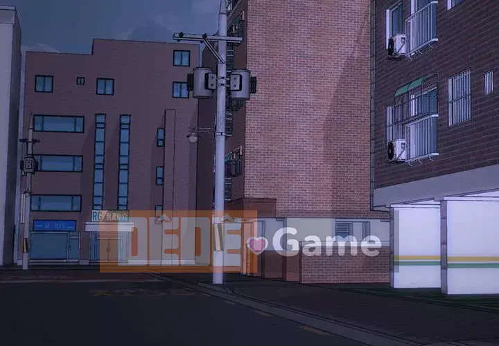 Tình Bạn Không Đơn Giản Chương 1-26