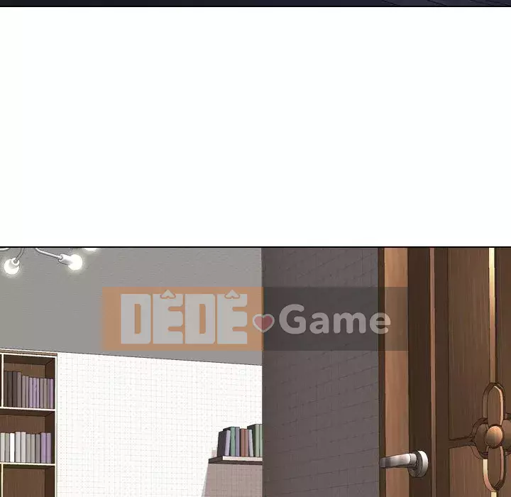 Tình Bạn Không Đơn Giản Chương 1-26