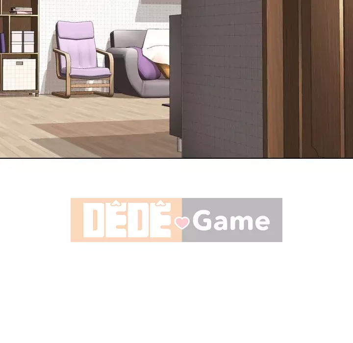 Tình Bạn Không Đơn Giản Chương 1-26