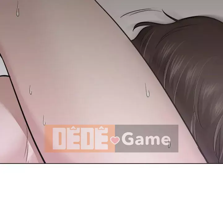 Tình Bạn Không Đơn Giản Chương 1-26