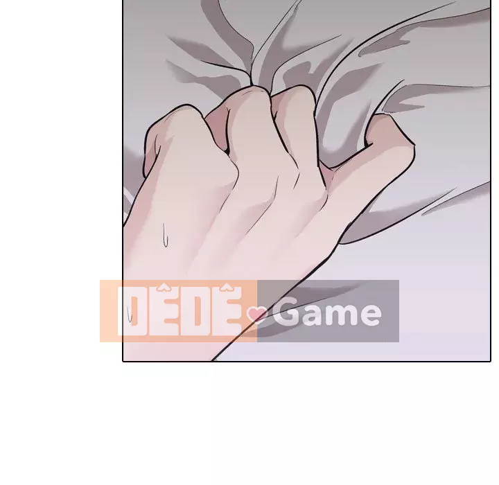 Tình Bạn Không Đơn Giản Chương 1-26