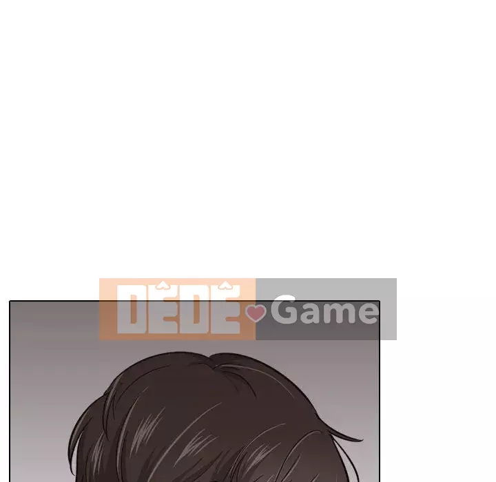 Tình Bạn Không Đơn Giản Chương 1-26