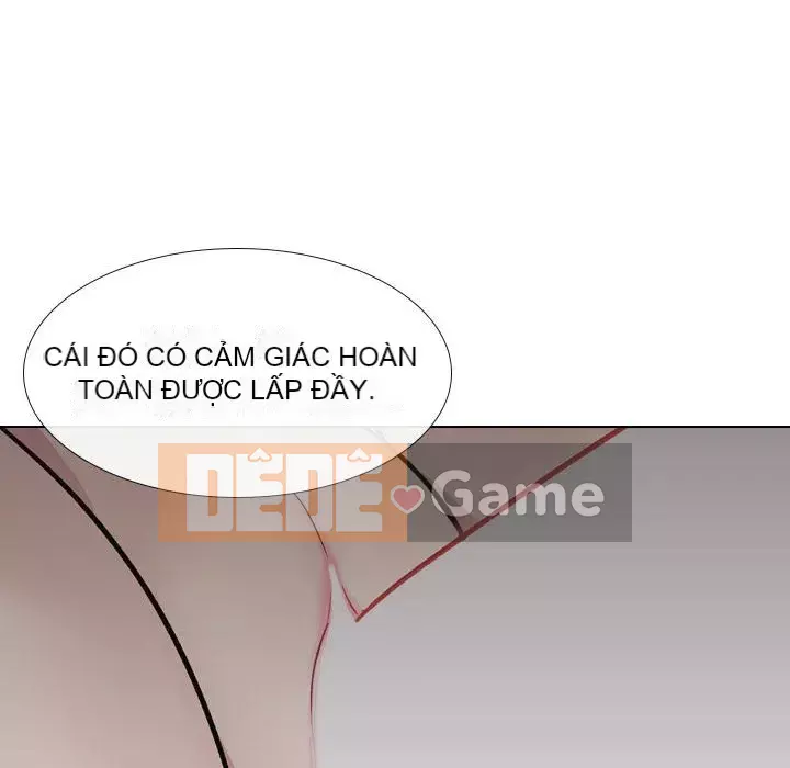 Tình Bạn Không Đơn Giản Chương 1-26