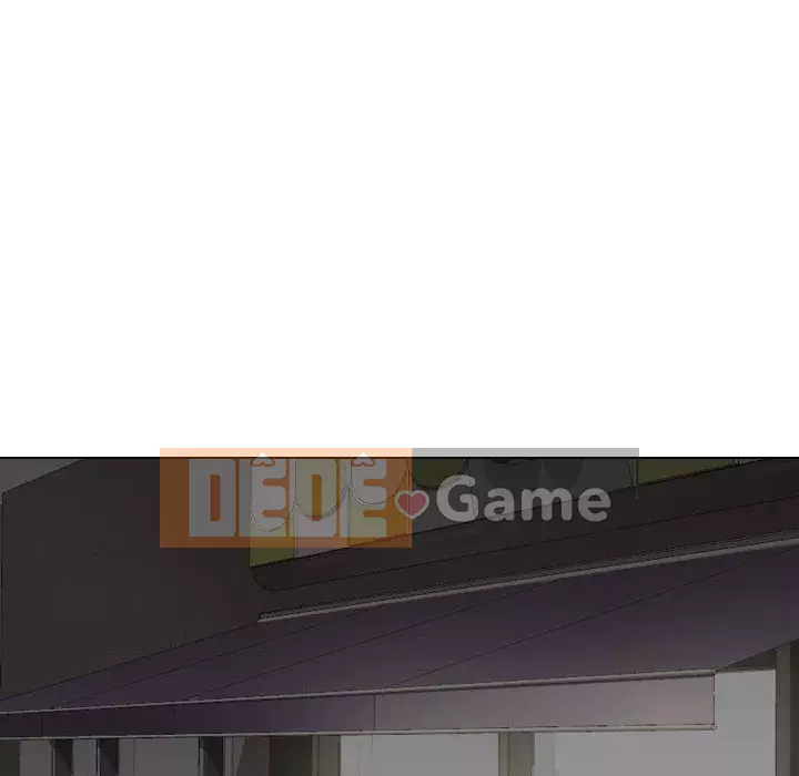 Tình Bạn Không Đơn Giản Chương 1-26