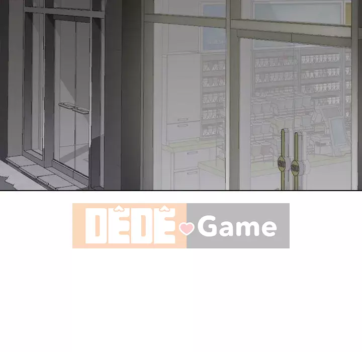 Tình Bạn Không Đơn Giản Chương 1-26