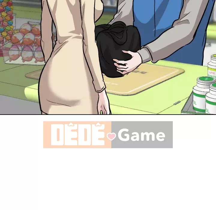 Tình Bạn Không Đơn Giản Chương 1-26