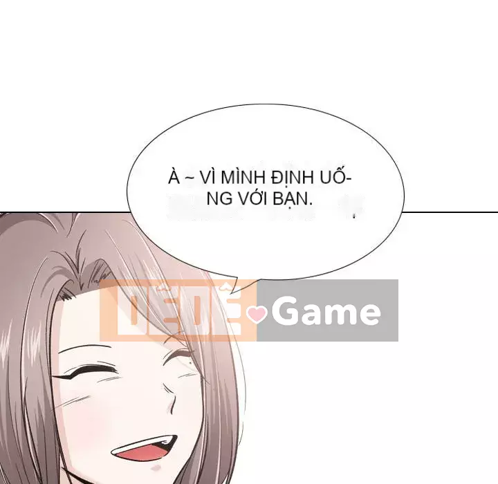 Tình Bạn Không Đơn Giản Chương 1-26