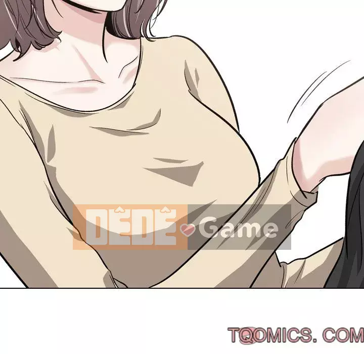 Tình Bạn Không Đơn Giản Chương 1-26