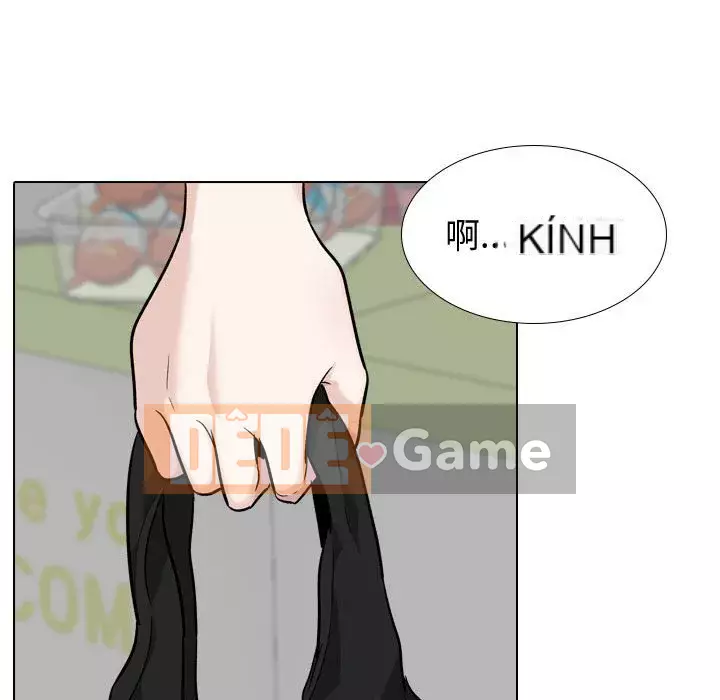 Tình Bạn Không Đơn Giản Chương 1-26