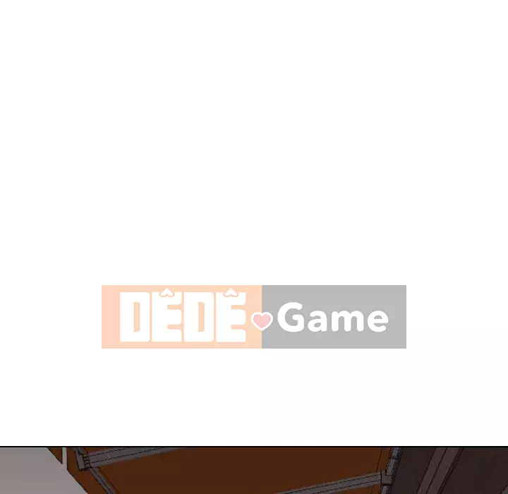 Tình Bạn Không Đơn Giản Chương 1-26