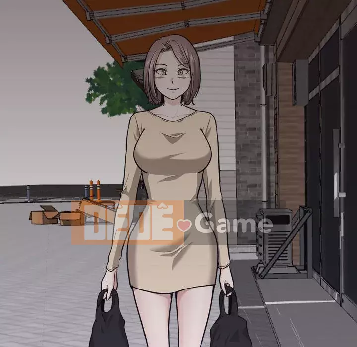 Tình Bạn Không Đơn Giản Chương 1-26