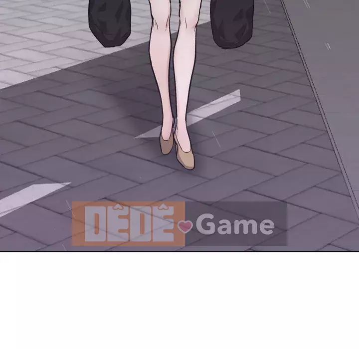 Tình Bạn Không Đơn Giản Chương 1-26