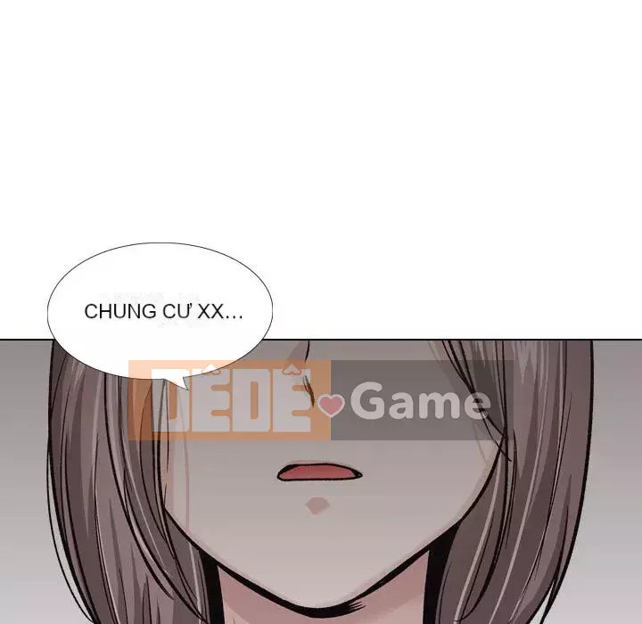 Tình Bạn Không Đơn Giản Chương 1-26