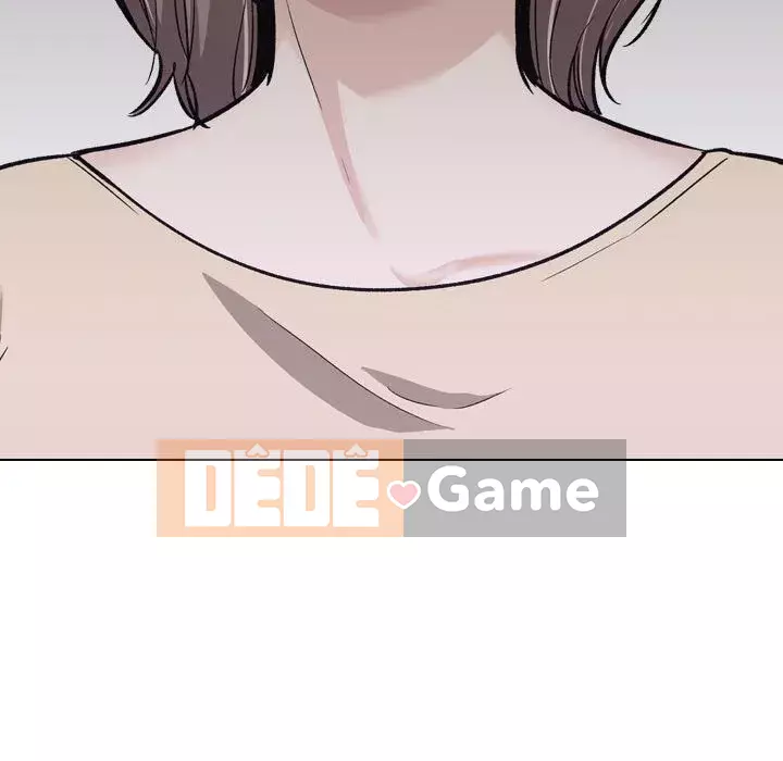 Tình Bạn Không Đơn Giản Chương 1-26