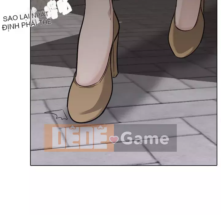 Tình Bạn Không Đơn Giản Chương 1-26