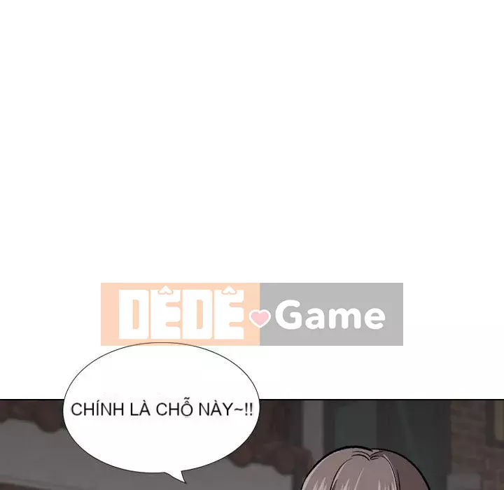 Tình Bạn Không Đơn Giản Chương 1-26