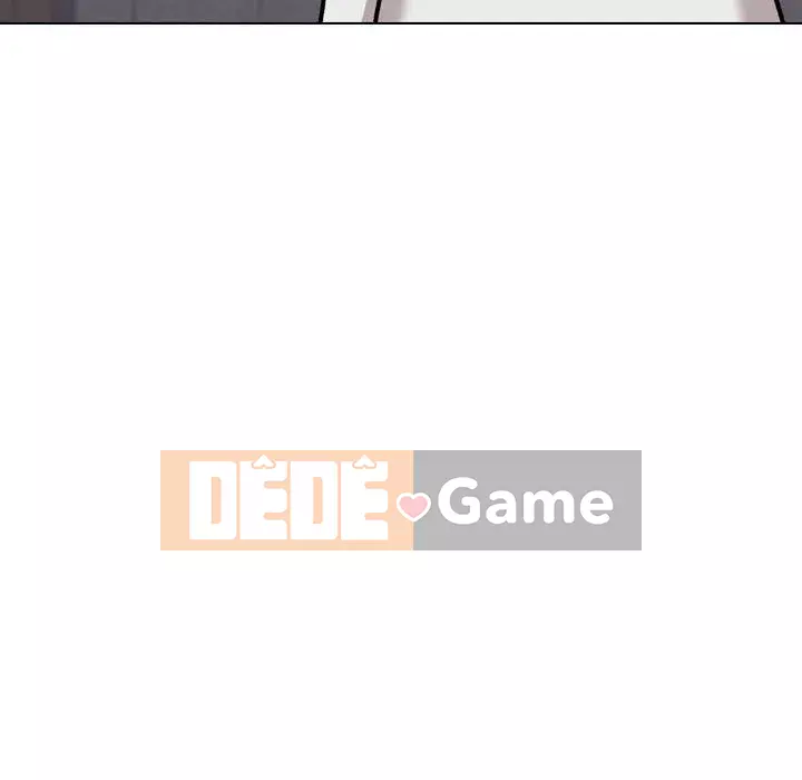 Tình Bạn Không Đơn Giản Chương 1-26