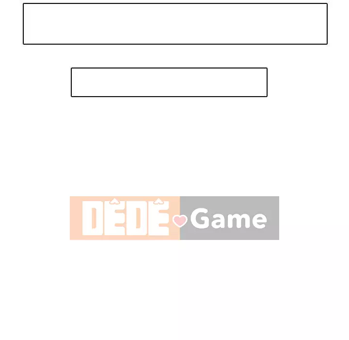 Tình Bạn Không Đơn Giản Chương 1-26