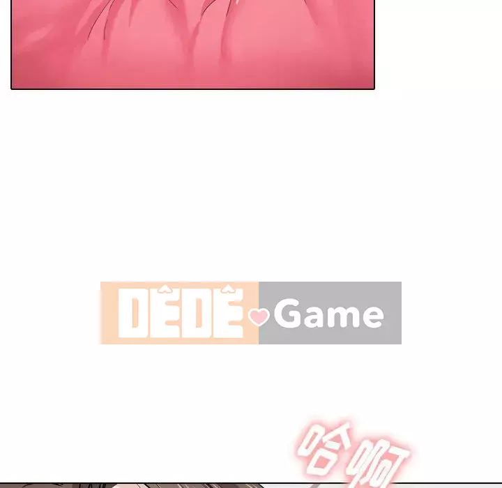 Tình Bạn Không Đơn Giản Chương 1-26