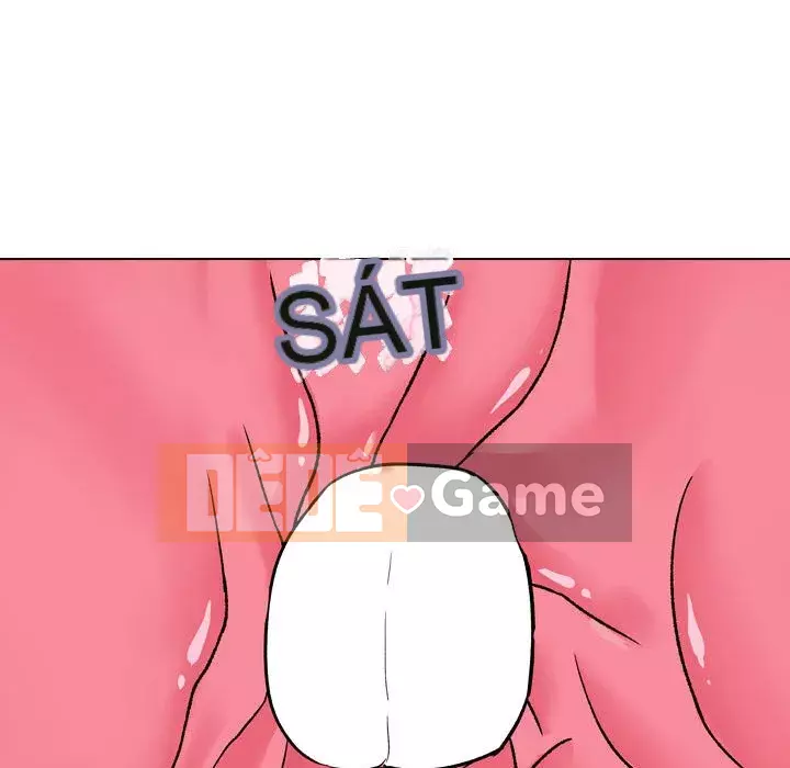 Tình Bạn Không Đơn Giản Chương 1-26