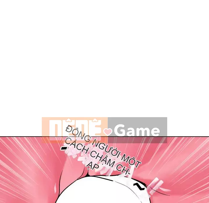 Tình Bạn Không Đơn Giản Chương 1-26