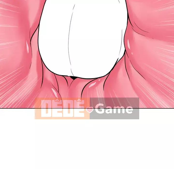 Tình Bạn Không Đơn Giản Chương 1-26