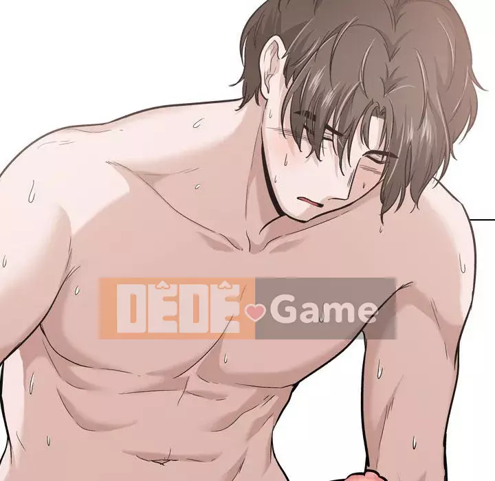 Tình Bạn Không Đơn Giản Chương 1-26