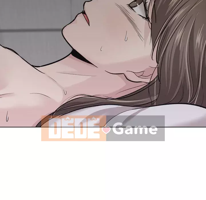 Tình Bạn Không Đơn Giản Chương 1-26