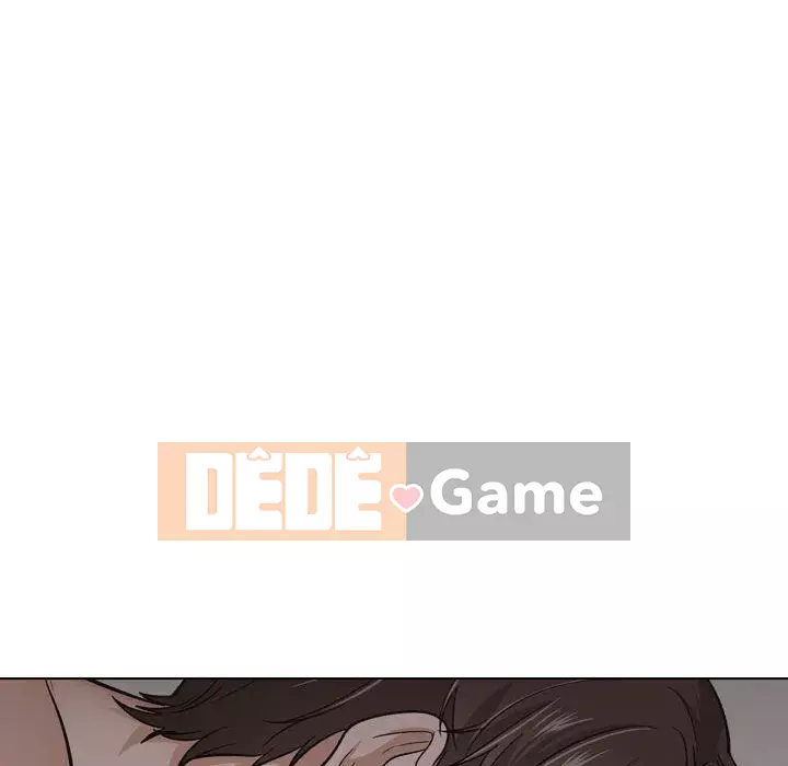 Tình Bạn Không Đơn Giản Chương 1-26