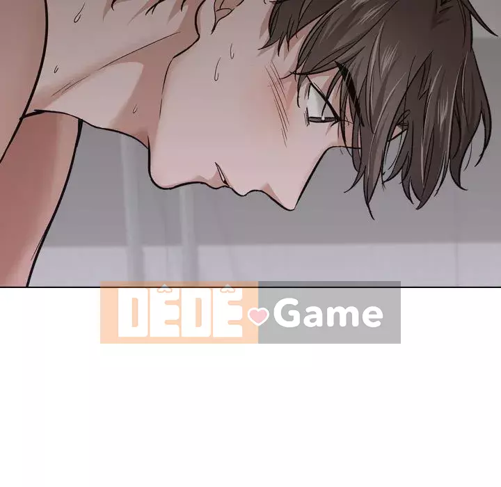 Tình Bạn Không Đơn Giản Chương 1-26