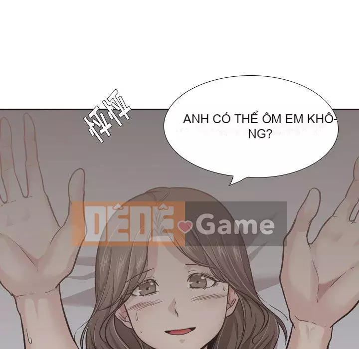 Tình Bạn Không Đơn Giản Chương 1-26