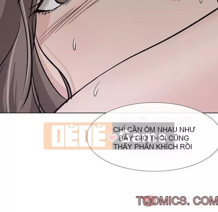 Tình Bạn Không Đơn Giản Chương 1-26